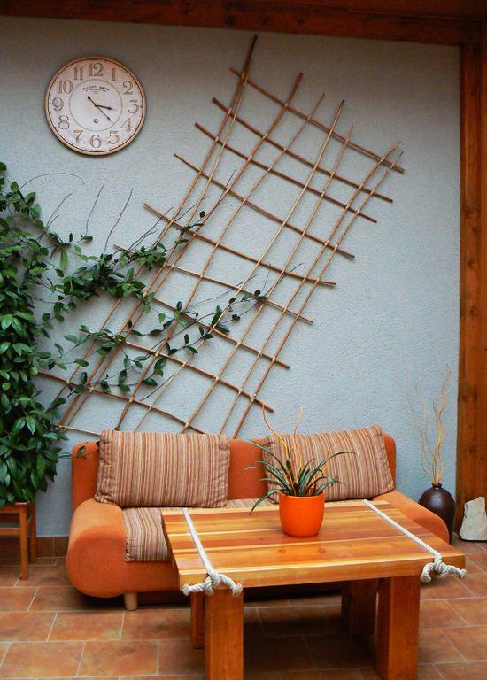 Apartmany Johanka Nachod Bilik gambar